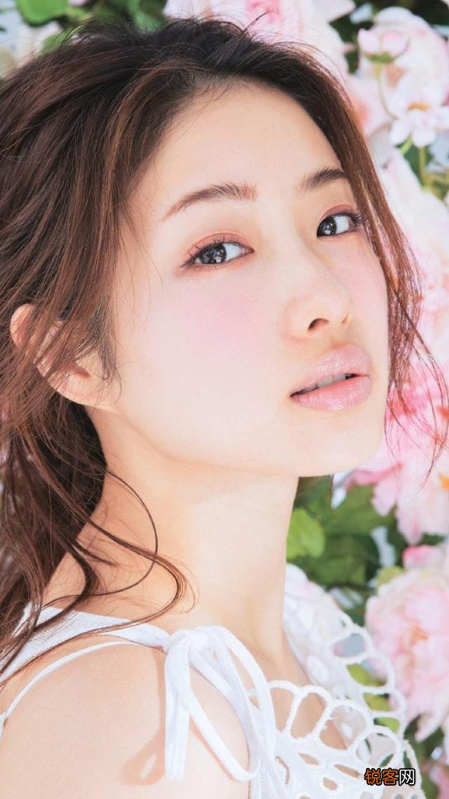 长泽雅美、新垣结衣、石原里美三个人里让你选一个当老婆,你会选谁？