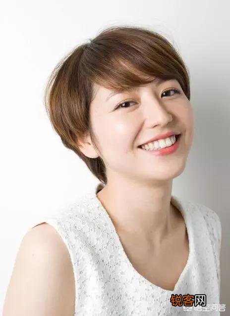 长泽雅美、新垣结衣、石原里美三个人里让你选一个当老婆,你会选谁？