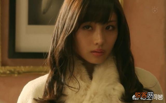 长泽雅美、新垣结衣、石原里美三个人里让你选一个当老婆,你会选谁？