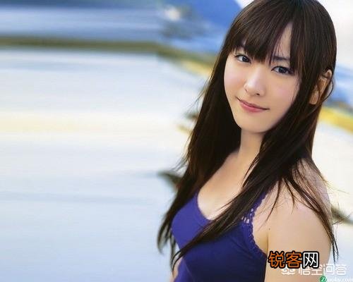 长泽雅美、新垣结衣、石原里美三个人里让你选一个当老婆,你会选谁？