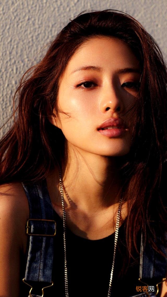 长泽雅美、新垣结衣、石原里美三个人里让你选一个当老婆,你会选谁？
