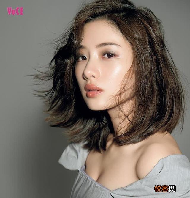 长泽雅美、新垣结衣、石原里美三个人里让你选一个当老婆,你会选谁？