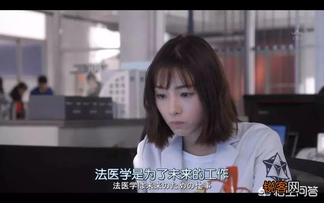 长泽雅美、新垣结衣、石原里美三个人里让你选一个当老婆,你会选谁？