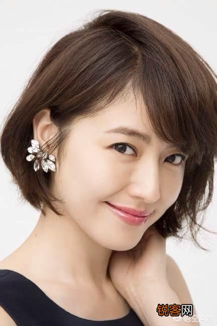 长泽雅美、新垣结衣、石原里美三个人里让你选一个当老婆,你会选谁？
