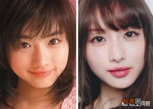 长泽雅美、新垣结衣、石原里美三个人里让你选一个当老婆,你会选谁？