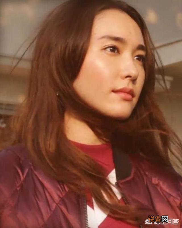 长泽雅美、新垣结衣、石原里美三个人里让你选一个当老婆,你会选谁？