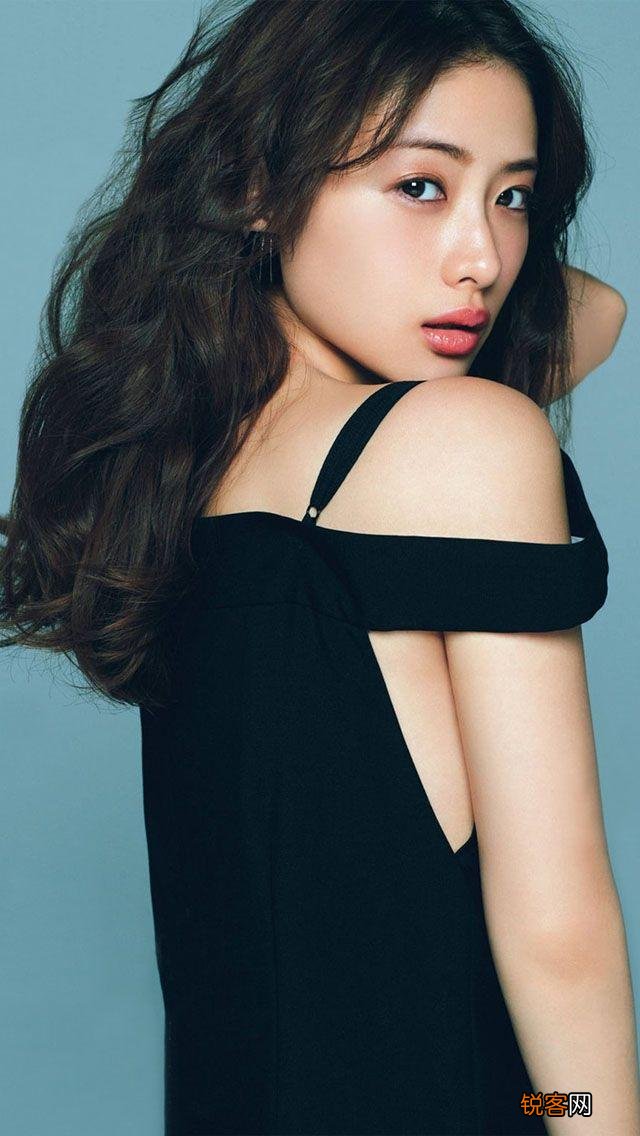 长泽雅美、新垣结衣、石原里美三个人里让你选一个当老婆,你会选谁？