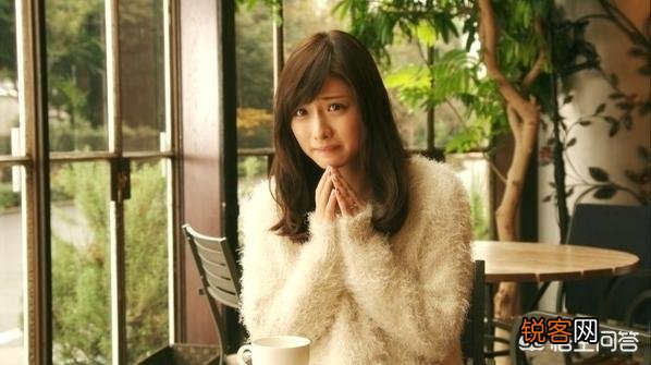 长泽雅美、新垣结衣、石原里美三个人里让你选一个当老婆,你会选谁？