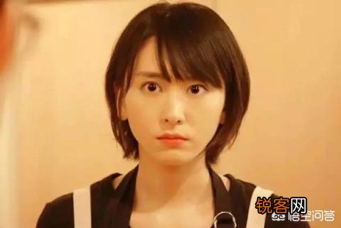 长泽雅美、新垣结衣、石原里美三个人里让你选一个当老婆,你会选谁？
