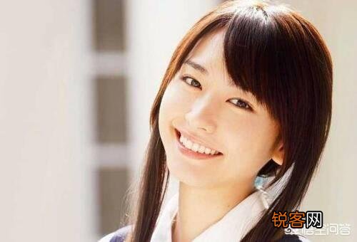 长泽雅美、新垣结衣、石原里美三个人里让你选一个当老婆,你会选谁？