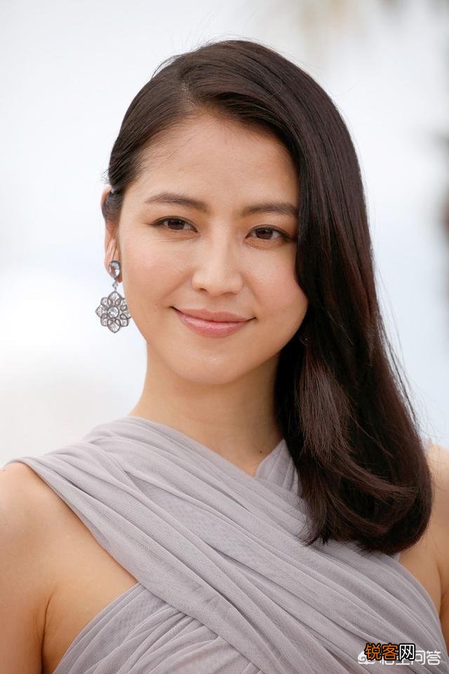长泽雅美、新垣结衣、石原里美三个人里让你选一个当老婆,你会选谁？