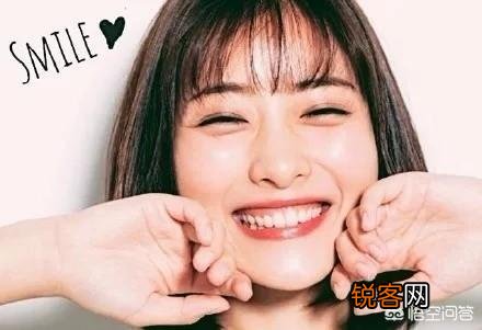 长泽雅美、新垣结衣、石原里美三个人里让你选一个当老婆,你会选谁？