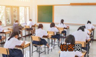 什么叫教育内卷 教育内卷的意思