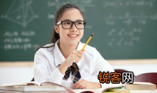 安分守己什么意思 安分守己的意思