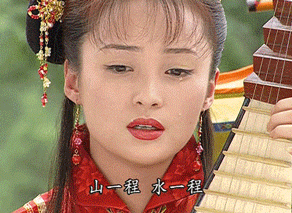 你认为最漂亮的三个亚洲女明星分别是谁？为什么？
