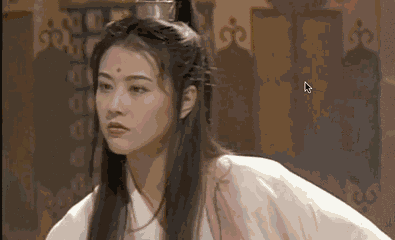 你认为最漂亮的三个亚洲女明星分别是谁？为什么？