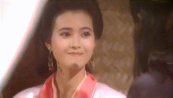 你认为最漂亮的三个亚洲女明星分别是谁？为什么？