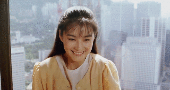 你认为最漂亮的三个亚洲女明星分别是谁？为什么？