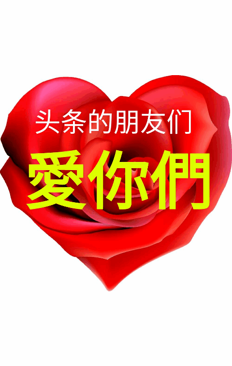 你看过最好看的穿越小说是什么？