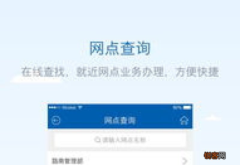 唐山市公积金最新消息！