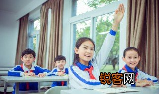 眉目的比喻义是什么意思啊 眉目的意思