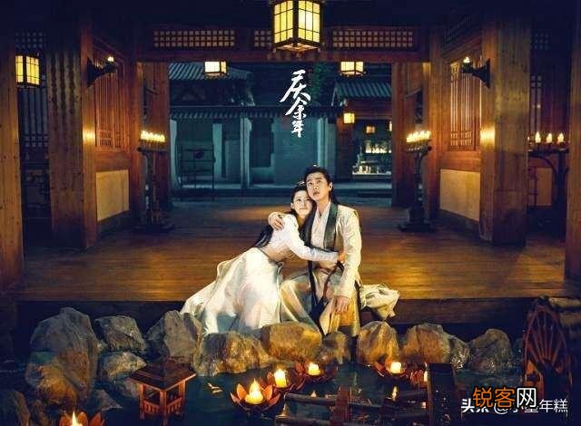 庆余年、回到明朝当王爷、极品家丁,谁才是最好的历史架空穿越小说？