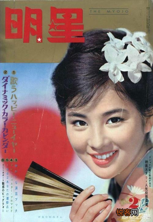 曾经日本电影《望乡》在中国公映时,为何那么火爆？你喜欢影片里的女记者的扮演者栗源小卷吗？