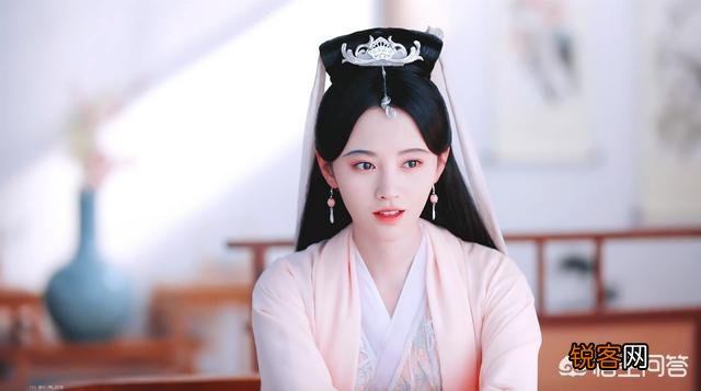 亚洲最漂亮的女明星是谁？
