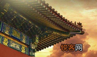 文化的含义，文化的含义广义和狭义