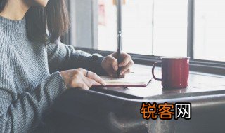 清明时节雨纷纷路上行人欲断魂是什么含义