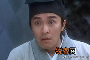 请问有哪些男生穿搭app,并且有链接可以整套购买的那种？