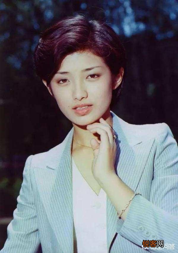 日本有哪些出名的女星,你最喜欢哪些？