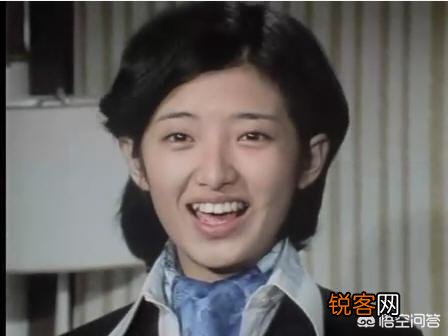 日本有哪些出名的女星,你最喜欢哪些？