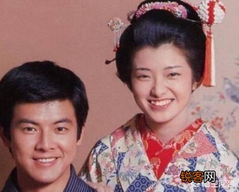 日本有哪些出名的女星,你最喜欢哪些？