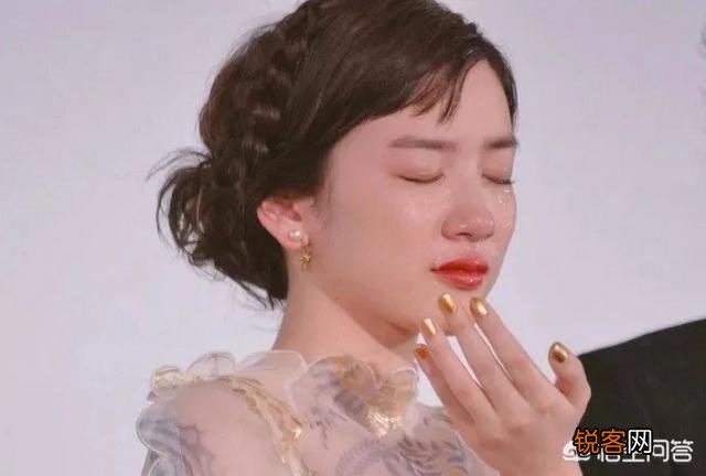 颜值比较高的日系女星有哪些？