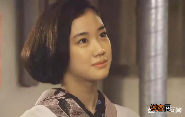 颜值比较高的日系女星有哪些？