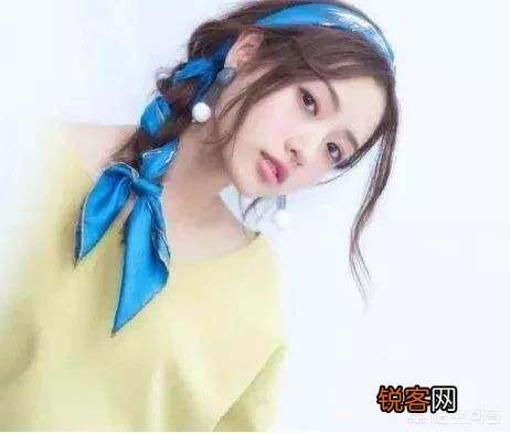 颜值比较高的日系女星有哪些？
