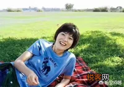颜值比较高的日系女星有哪些？