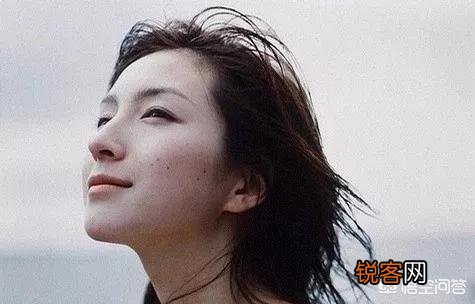 颜值比较高的日系女星有哪些？