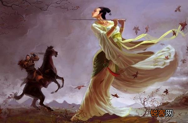 《史记》是西汉著名历史学家司马迁写的一部史书,也是纪传文学的典范？