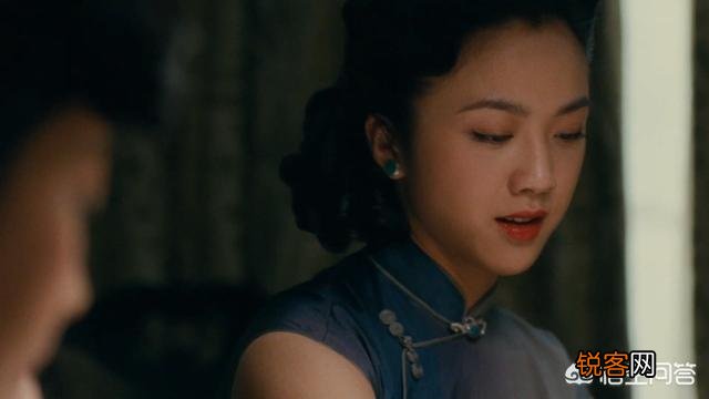 有哪些女明星的嘴型很好看？