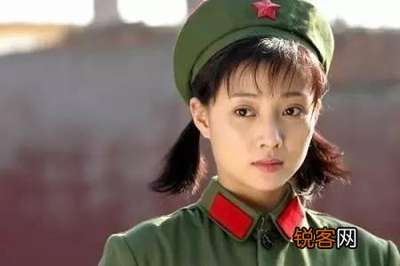 有哪些女明星的嘴型很好看？