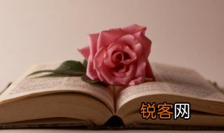 嗽趺炊?说亩烈?