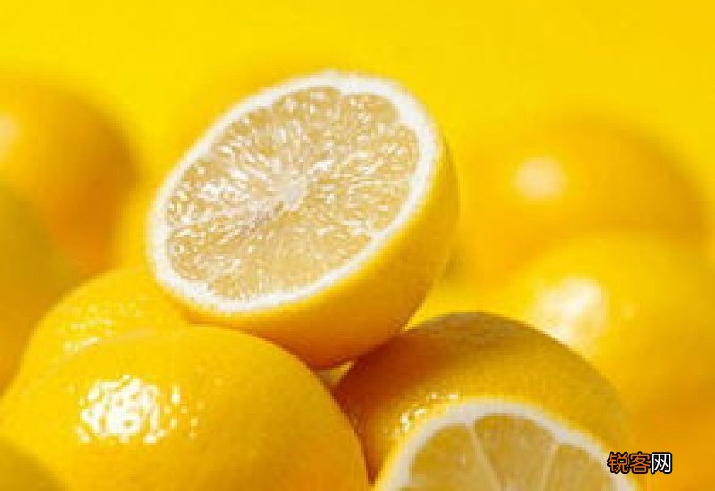 柠檬泡水要去皮吗 柠檬水要不要去皮