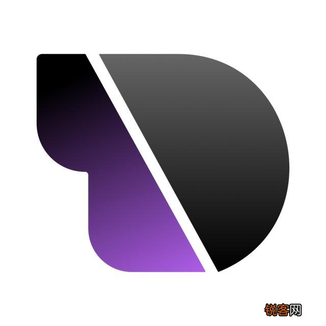 有什么教女生穿衣搭配的软件吗？