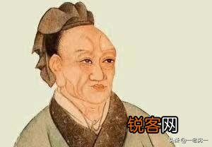 《史记》是哪一年在哪被挖掘出来的？