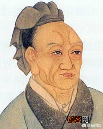 《史记》是哪一年在哪被挖掘出来的？