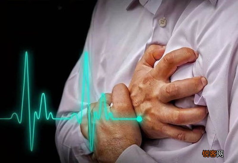 冠心病如何治疗 冠心病一般吃什么比较好