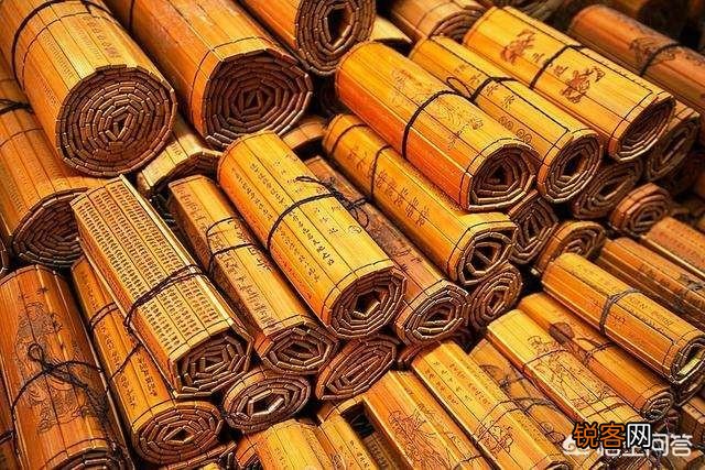 司马迁的《史记》在史学界什么地位？