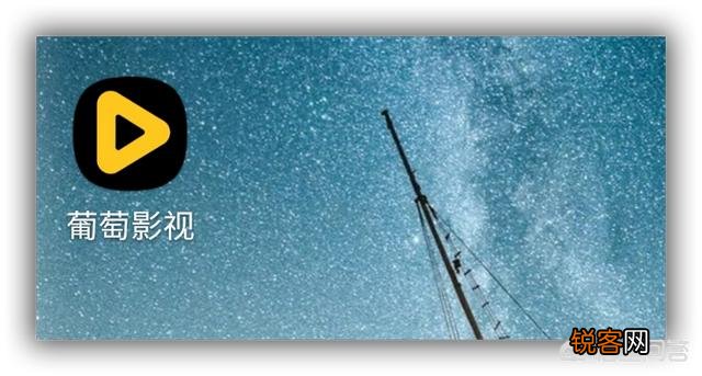 安卓机必备的神级app有哪些？